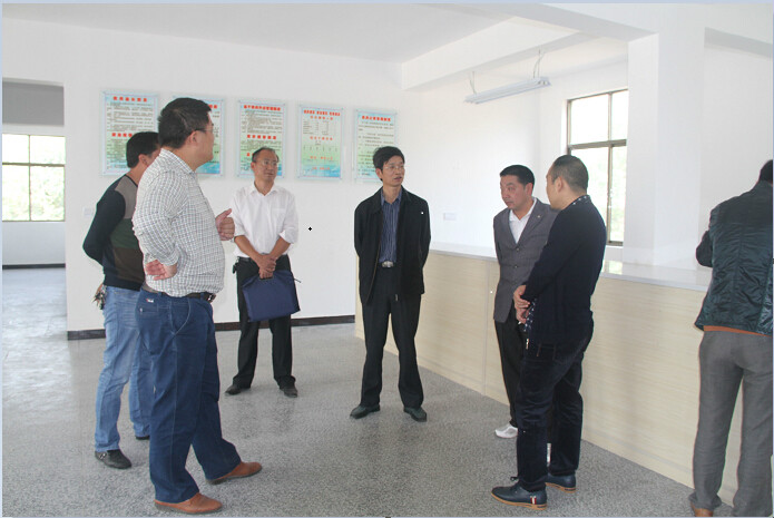 5%0(DN[Z2~3_[1{MH4DPP9O.jpg 5%0(DN[Z2~3_[1{MH4DPP9O.jpg