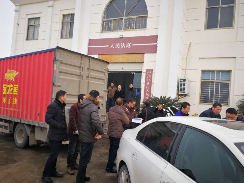 766014911095364420.jpg 766014911095364420.jpg