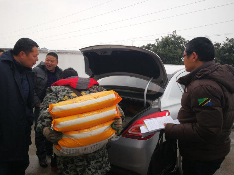 375675931113961491.jpg 375675931113961491.jpg