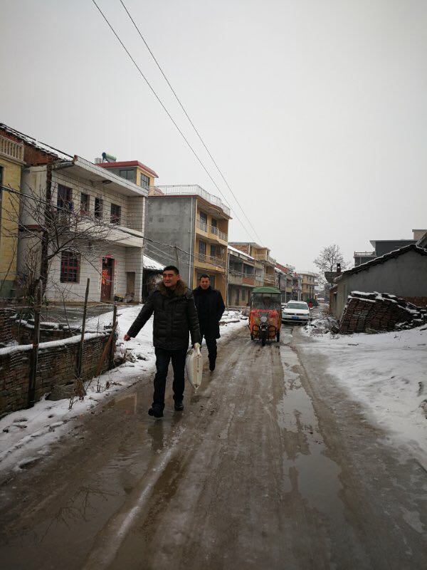 878993250179438408.jpg 878993250179438408.jpg