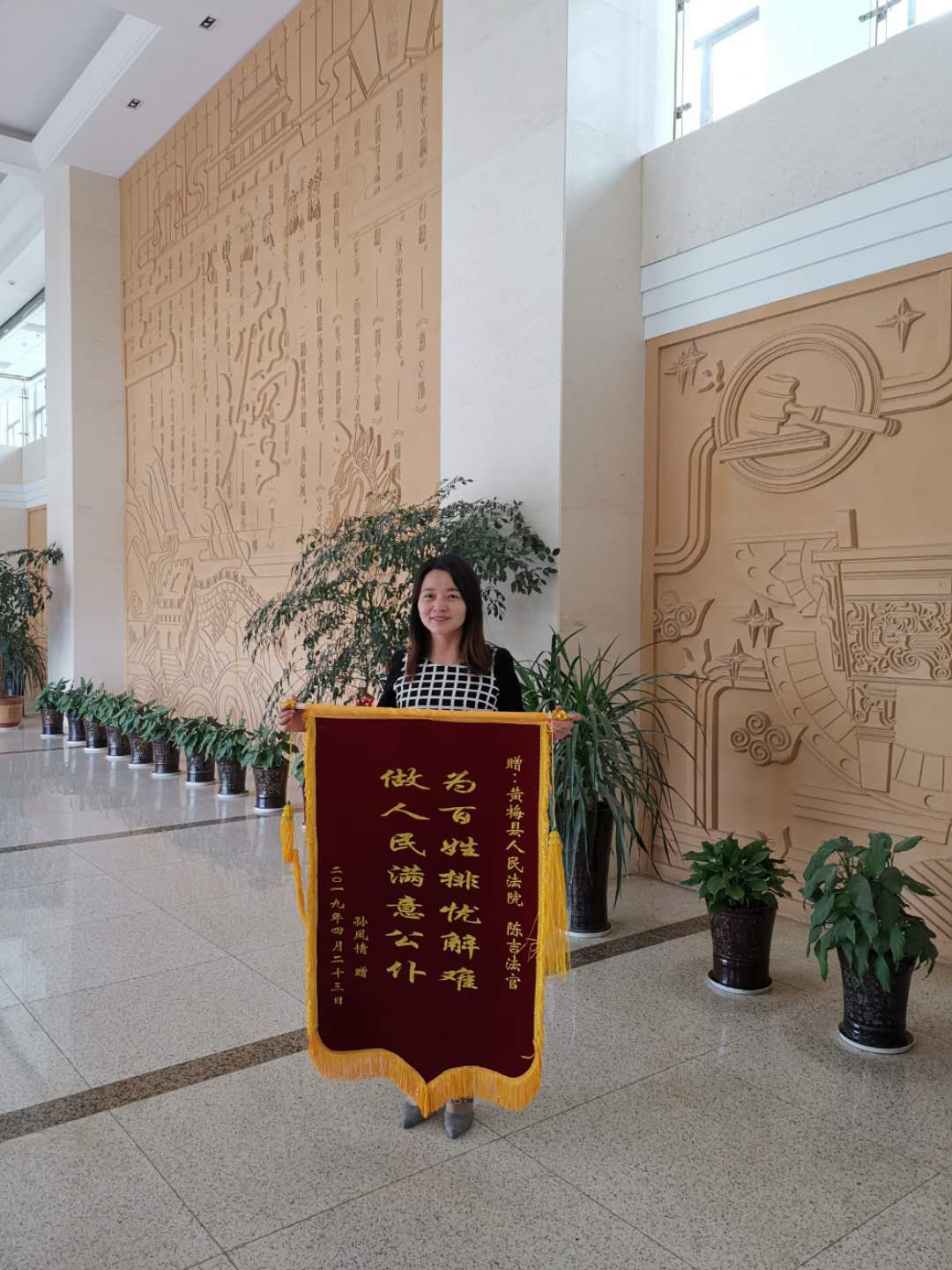 822264657b43e903ac51d8b64a62360.jpg 822264657b43e903ac51d8b64a62360.jpg