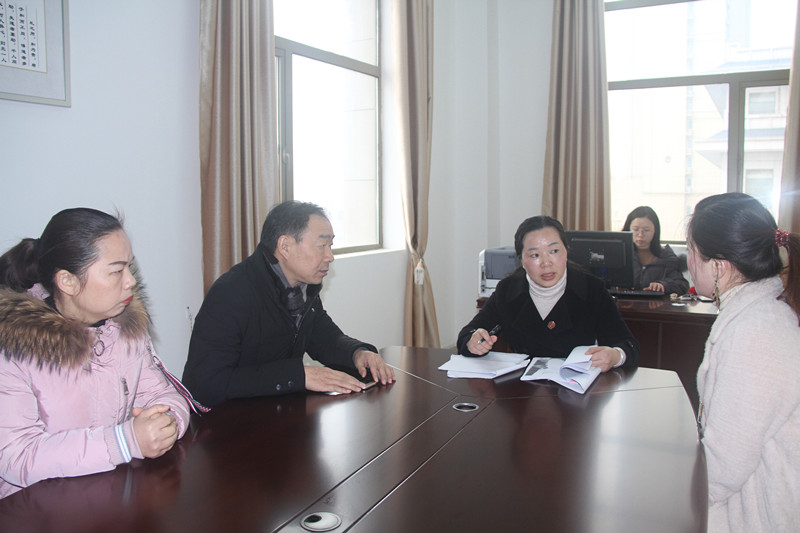 1564120671_副本.jpg 1564120671_副本.jpg