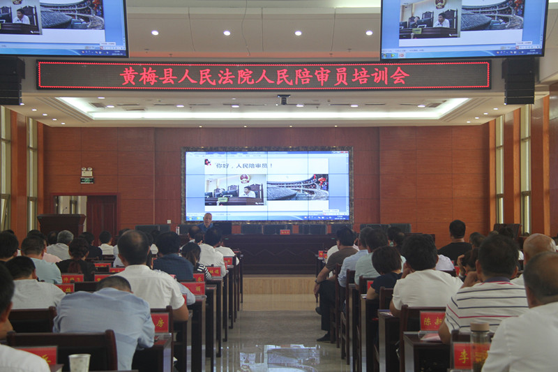 3_副本.jpg 3_副本.jpg