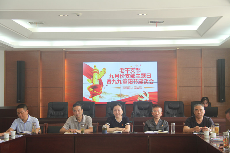 IMG_0052_副本.jpg IMG_0052_副本.jpg