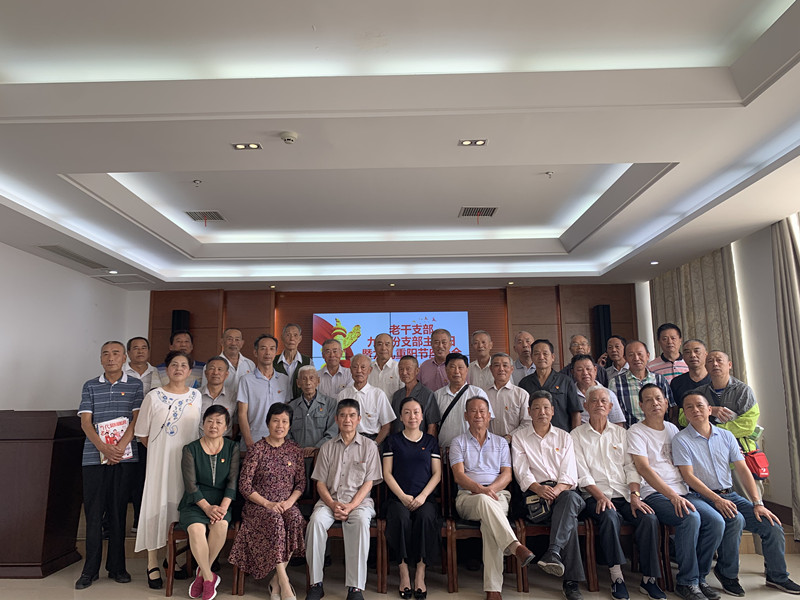 IMG_4764_副本.jpg IMG_4764_副本.jpg