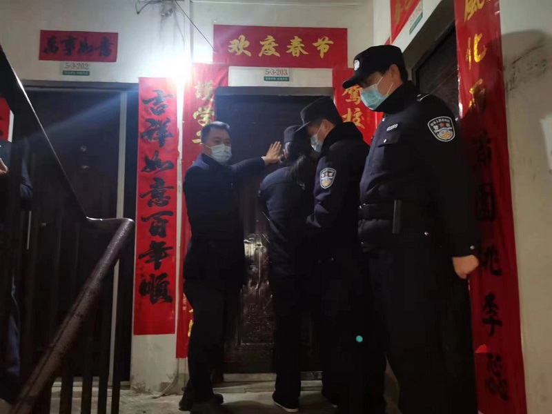 案例二.jpg