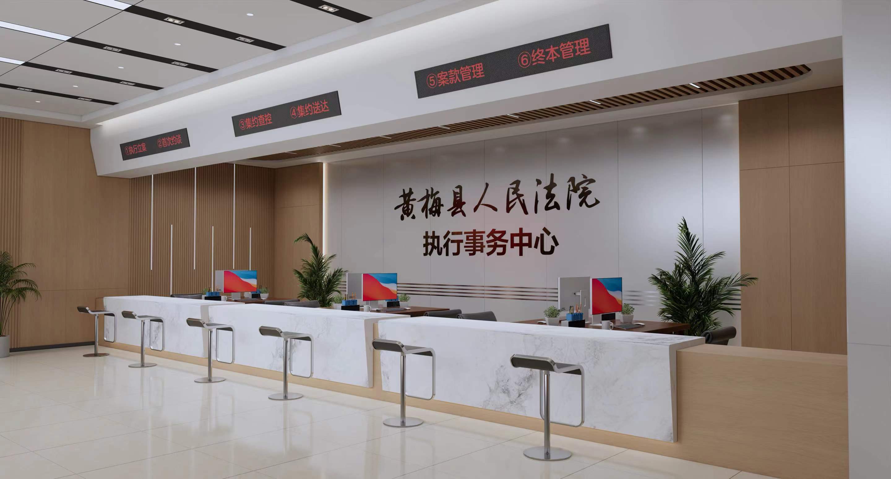 微信图片_20231101102820.jpg