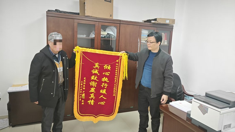 713c0795fb0317833929f85ea39ea593.jpg 713c0795fb0317833929f85ea39ea593.jpg