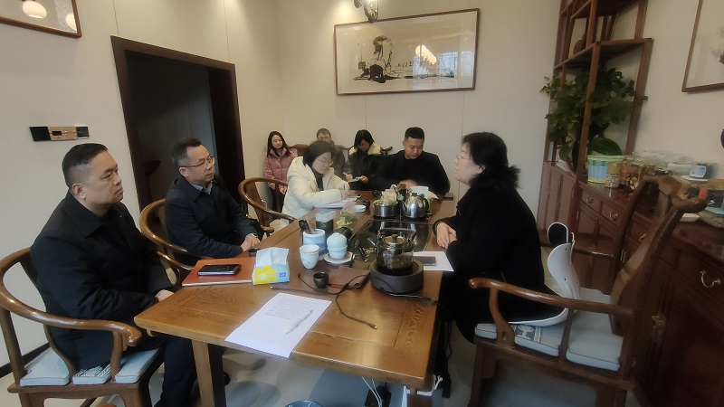 0e8c481aaeec906dc8ed3ce68c0970b5.jpg 0e8c481aaeec906dc8ed3ce68c0970b5.jpg